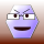 Avatar for VIGWINDOWS
