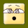 Avatar for VIGWINDOWS