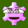 Avatar for VIGWINDOWS