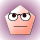 Avatar for VIGWINDOWS