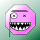 Avatar for VIGWINDOWS
