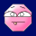 Avatar for VIGWINDOWS
