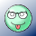 Avatar for VIGWINDOWS