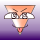 Avatar for VIGWINDOWS