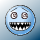 Avatar for VIGWINDOWS