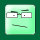 Avatar for VIGWINDOWS