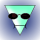 Avatar for VIGWINDOWS