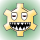 Avatar for VIGWINDOWS