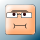Avatar for VIGWINDOWS
