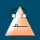 Avatar for VIGWINDOWS