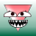 Avatar for VIGWINDOWS
