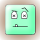 Avatar for VIGWINDOWS