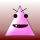 Avatar for VIGWINDOWS
