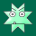 Avatar for VIGWINDOWS