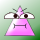 Avatar for VIGWINDOWS