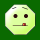 Avatar for VIGWINDOWS