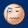 Avatar for VIGWINDOWS