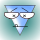 Avatar for VIGWINDOWS