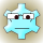 Avatar for VIGWINDOWS