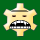 Avatar for VIGWINDOWS