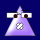 Avatar for VIGWINDOWS