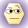 Avatar for VIGWINDOWS