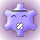 Avatar for VIGWINDOWS