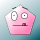 Avatar for VIGWINDOWS