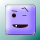 Avatar for VIGWINDOWS