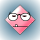 Avatar for VIGWINDOWS