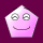 Avatar for VIGWINDOWS
