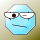 Avatar for VIGWINDOWS