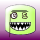 Avatar for VIGWINDOWS
