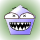 Avatar for VIGWINDOWS