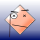 Avatar for VIGWINDOWS