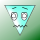Avatar for VIGWINDOWS