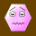 Avatar for VIGWINDOWS