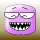 Avatar for VIGWINDOWS