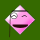 Avatar for VIGWINDOWS
