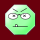 Avatar for VIGWINDOWS