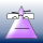 Avatar for VIGWINDOWS