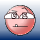 Avatar for VIGWINDOWS