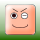 Avatar for VIGWINDOWS