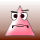 Avatar for VIGWINDOWS