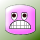 Avatar for VIGWINDOWS