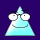 Avatar for VIGWINDOWS
