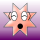 Avatar for VIGWINDOWS