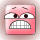 Avatar for VIGWINDOWS