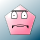 Avatar for VIGWINDOWS