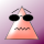 Avatar for VIGWINDOWS